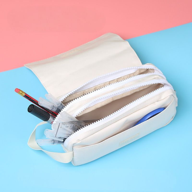 PLAVE PENSIL CASE