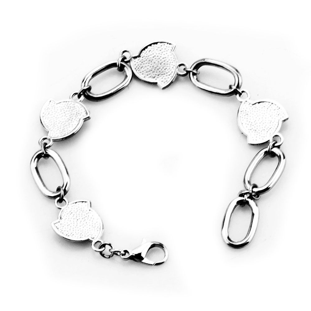 NARUTO MERCH BRACELET