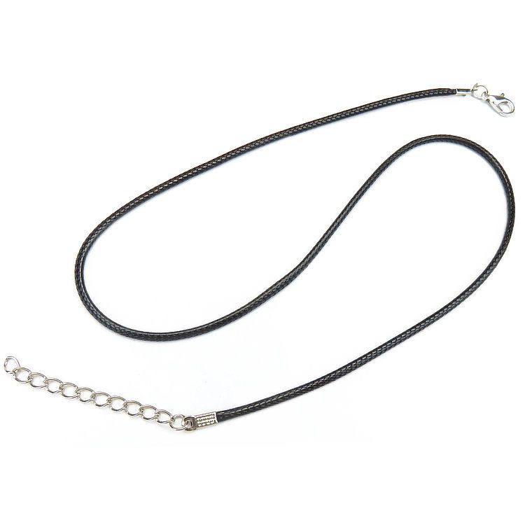 NARUTO MERCH NECKLACES - VARIOUS OPTIONS!