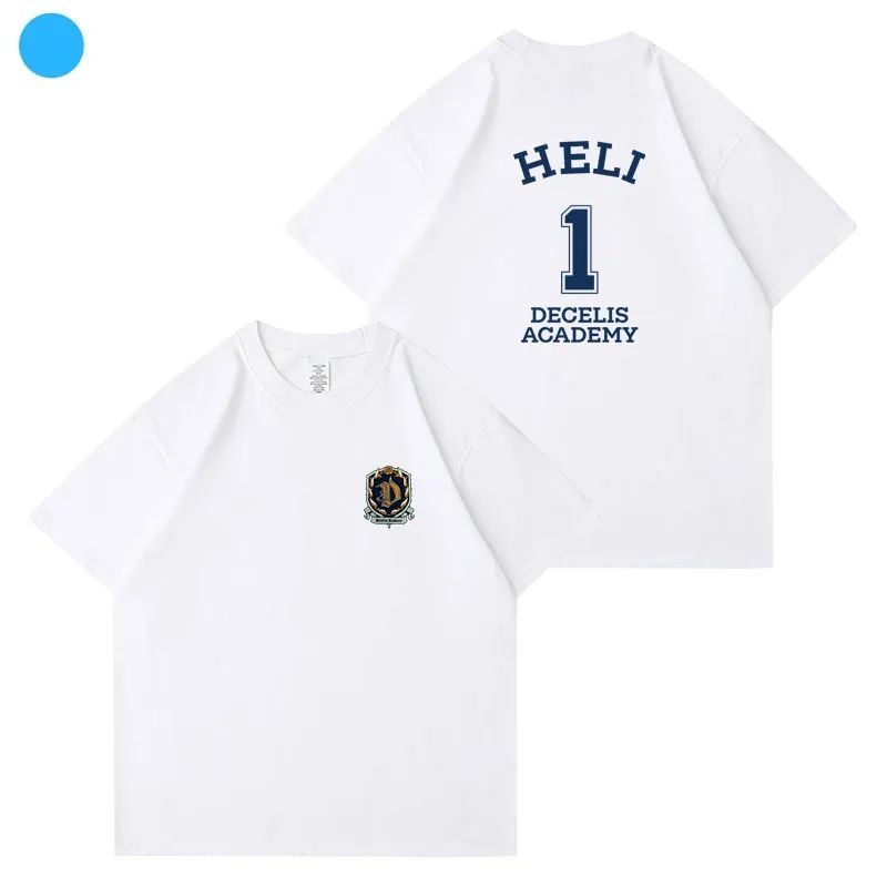 ENHYPEN T-SHIRT NIGHT BALL 100% COTTON