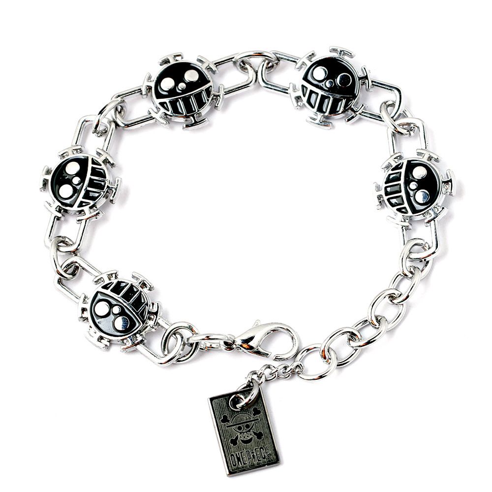 ONE PIECE BRACELET