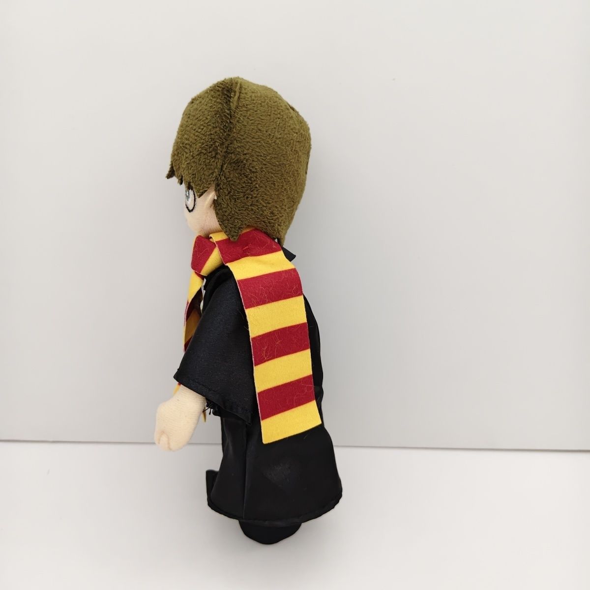 HARRY POTTER DOLL