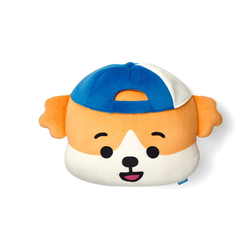 ENHYPEN PILLOWS 35CM