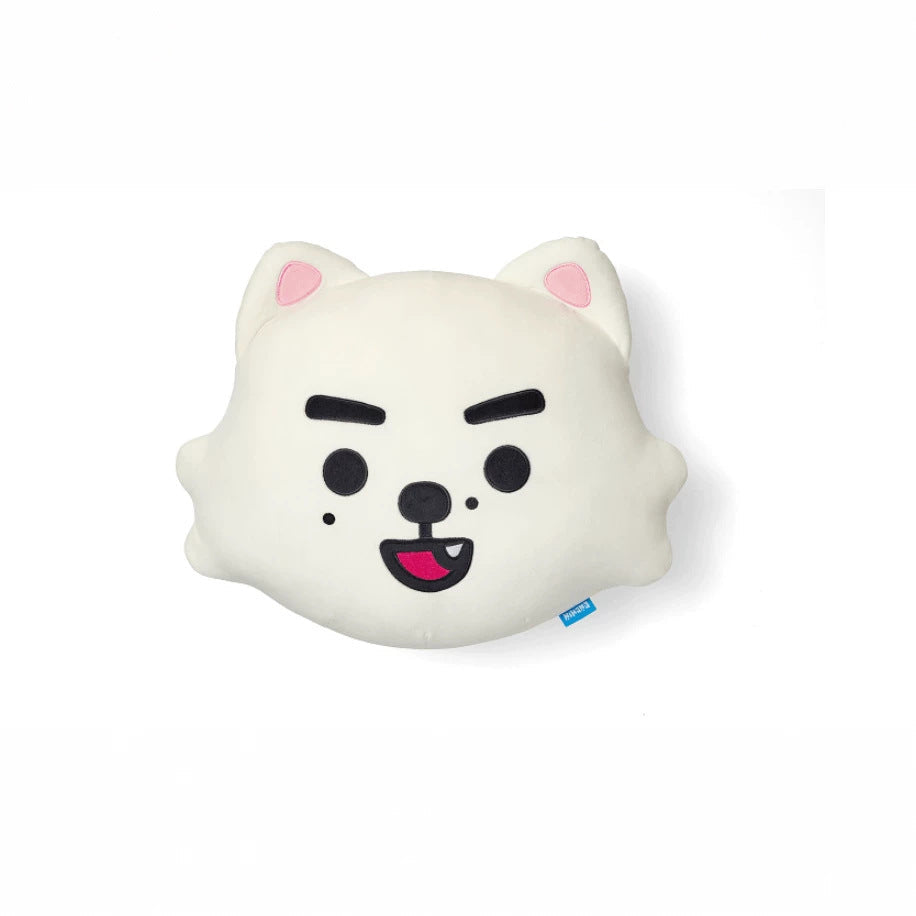 ENHYPEN PILLOWS 35CM
