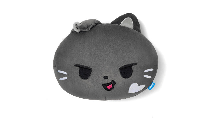 ENHYPEN PILLOWS 35CM