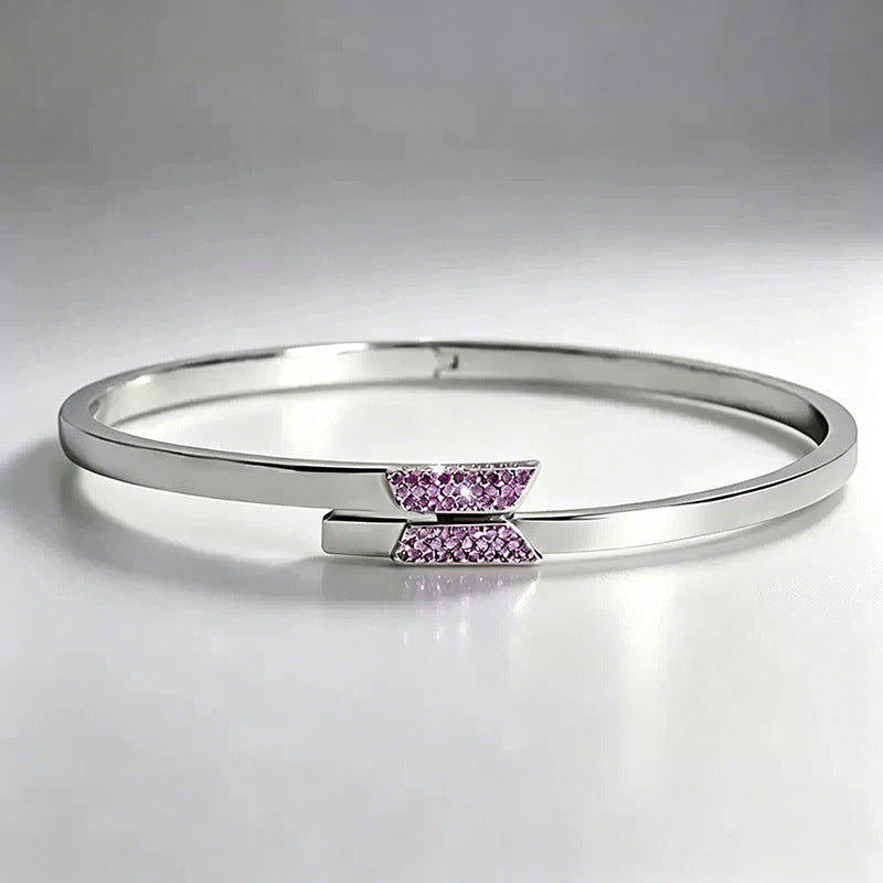BTS BRACELET