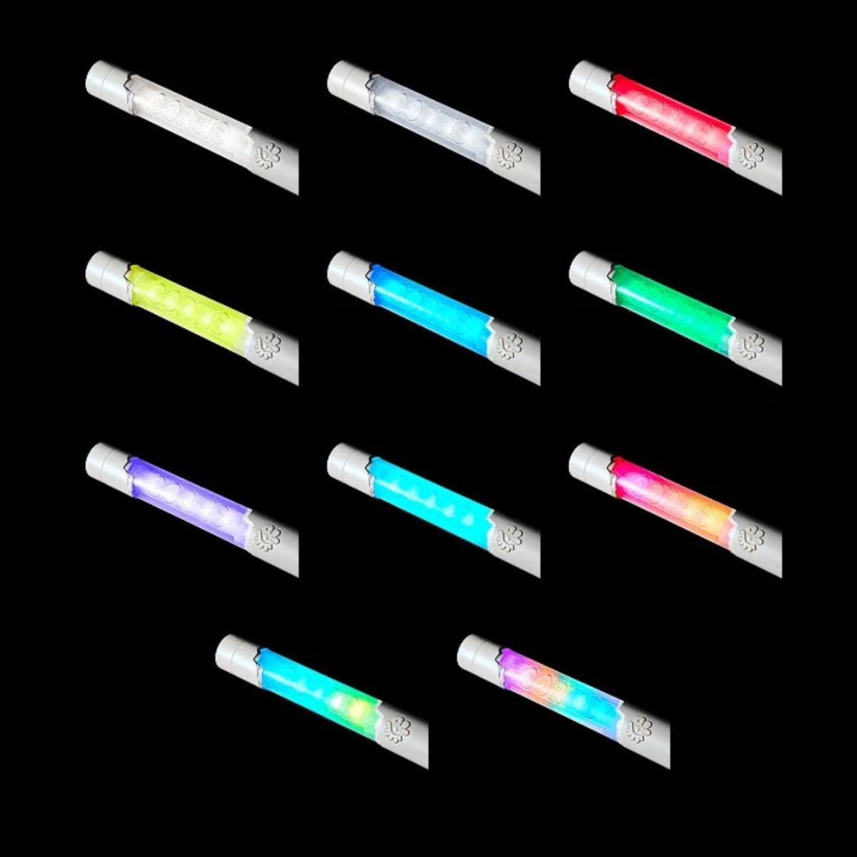CORTIS LIGHTSTICK