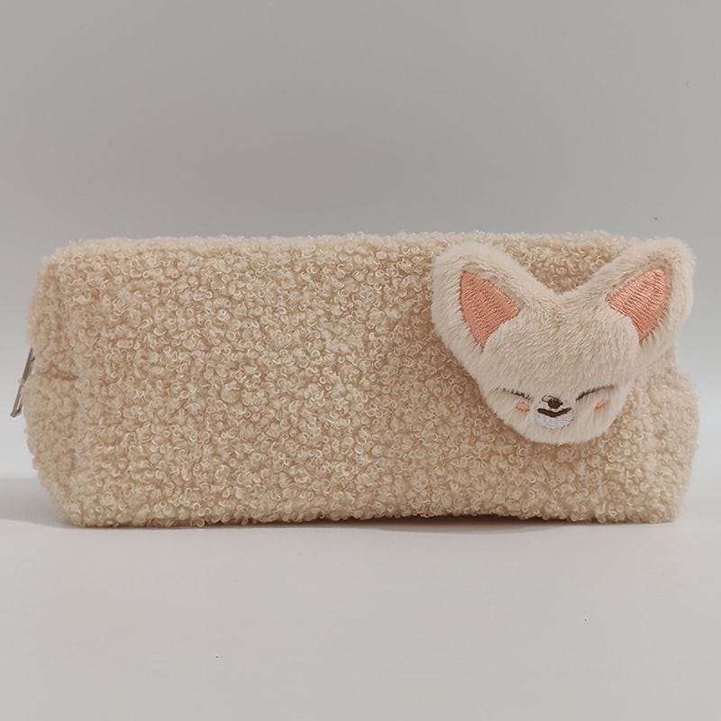 STRAY KIDS  SKZOO  CASES