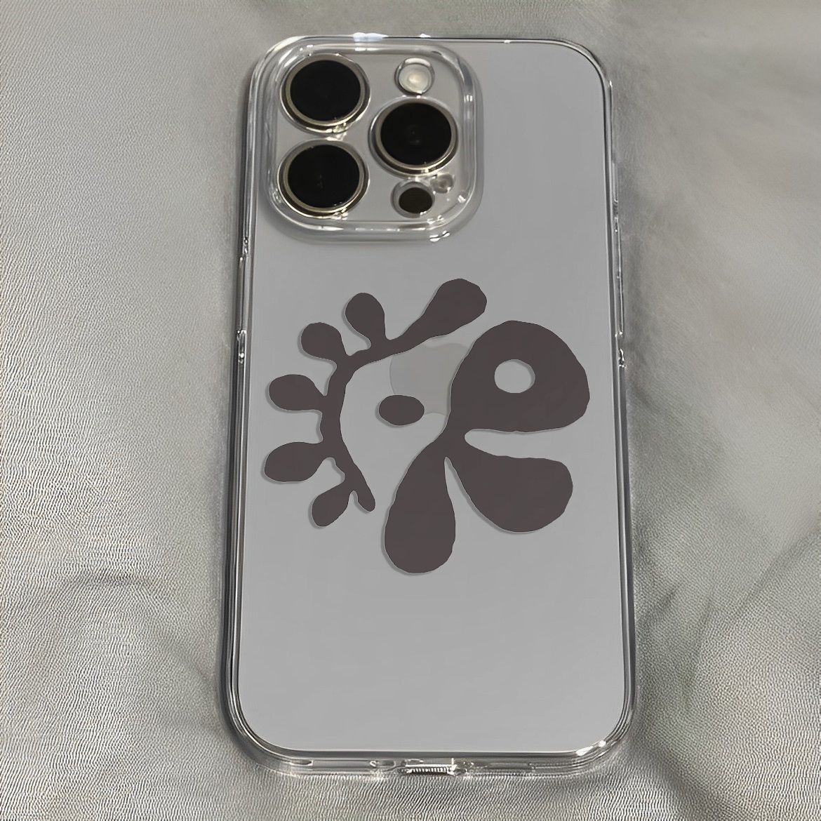 CORTIS PHONECASE IPHONE