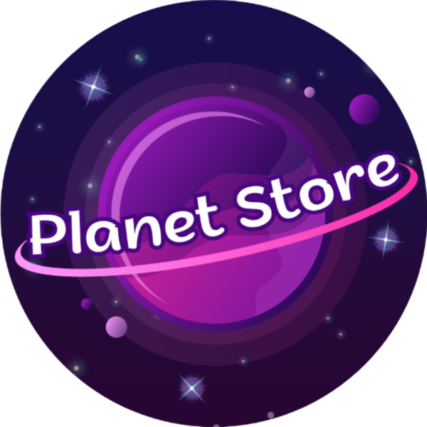 PLANET STORE AUS