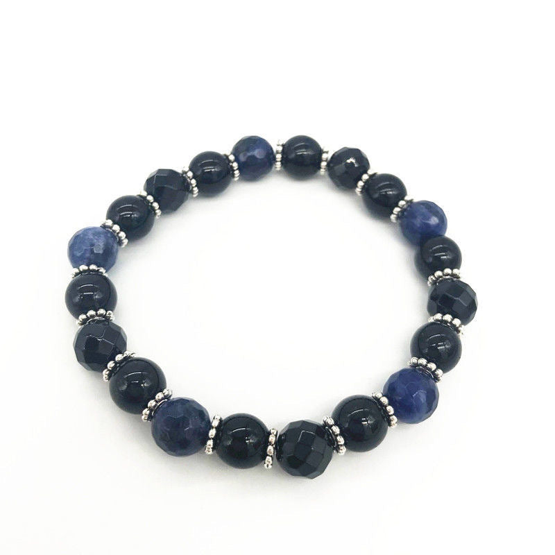 BTS JUNGKOOK BRACELET
