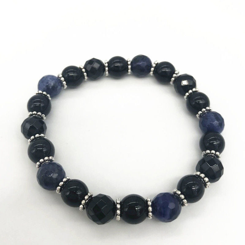 BTS JUNGKOOK BRACELET