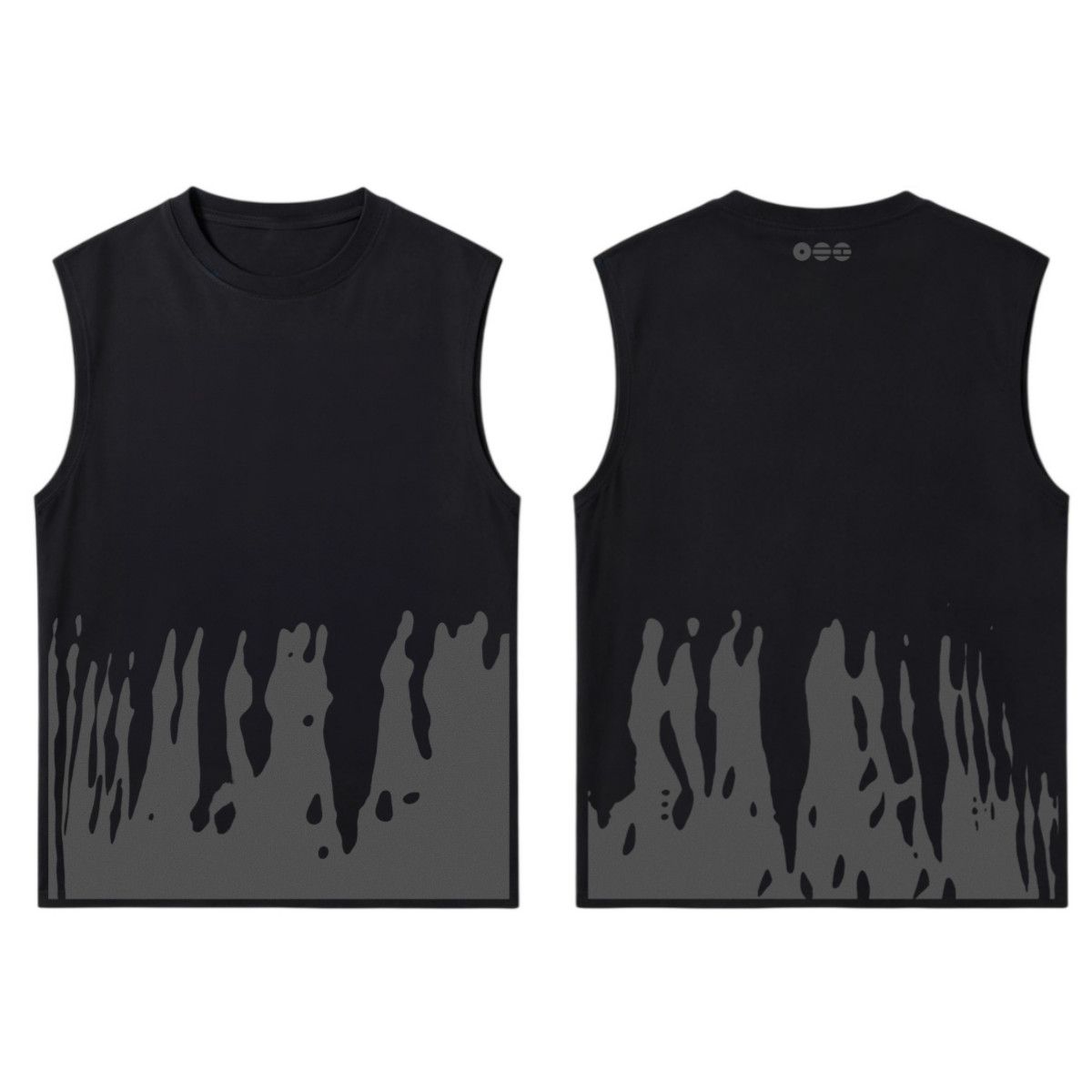 BTS ARIRANG 2nd Drop T-SHIRTS 100% COTTON