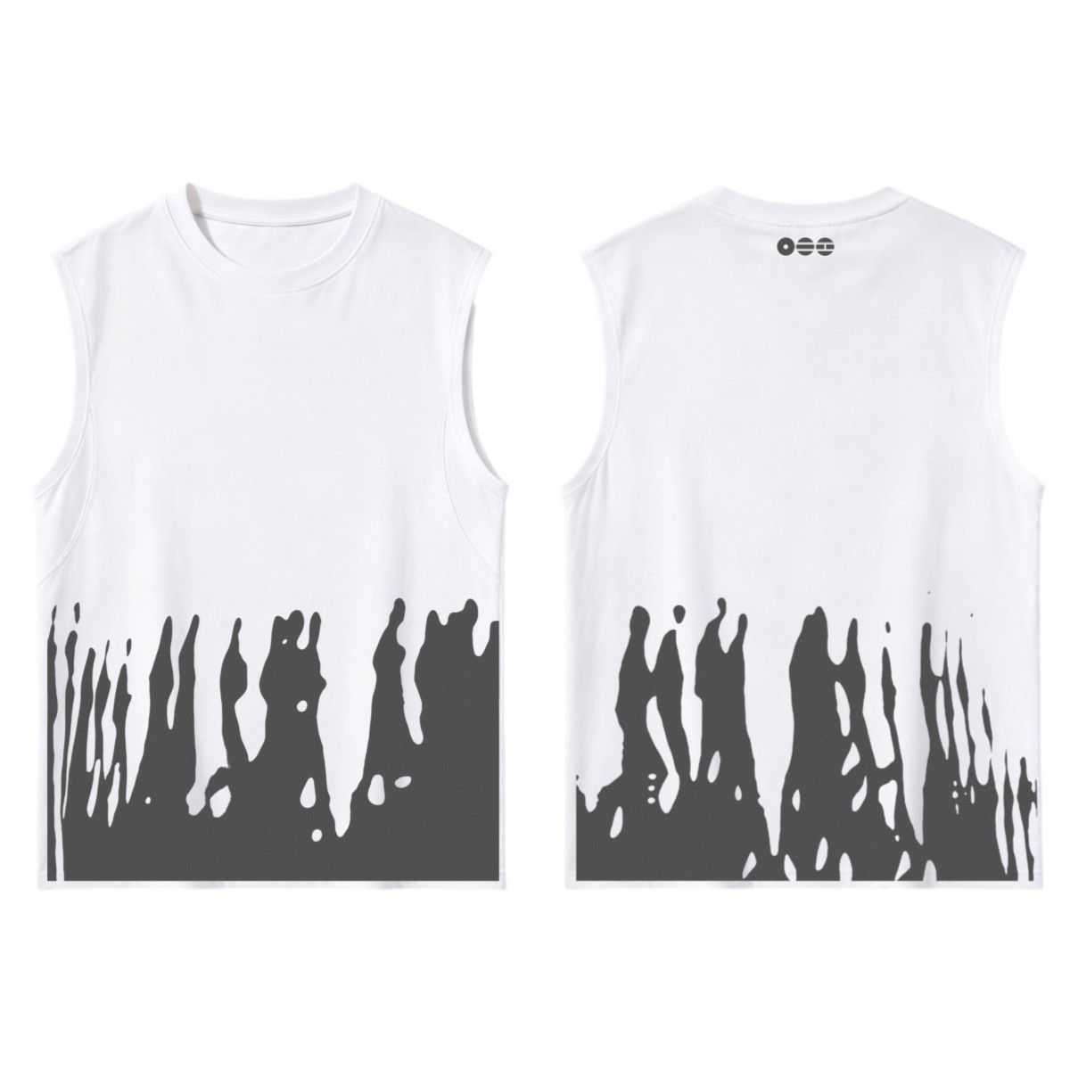 BTS ARIRANG 2nd Drop T-SHIRTS 100% COTTON