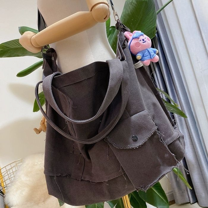 BTS JUNGKOOK BAG